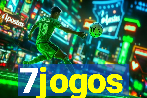 7jogos