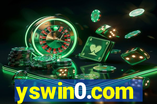 yswin0.com