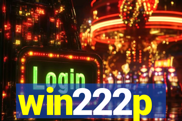 win222p