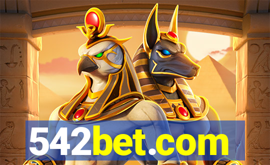 542bet.com