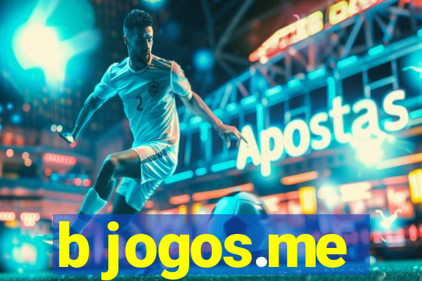 b jogos.me