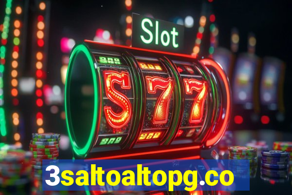 3saltoaltopg.com