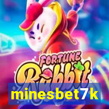 minesbet7k