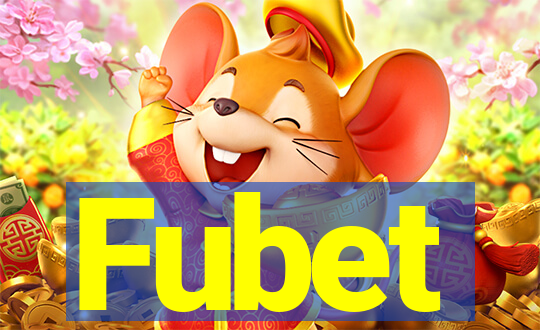 Fubet