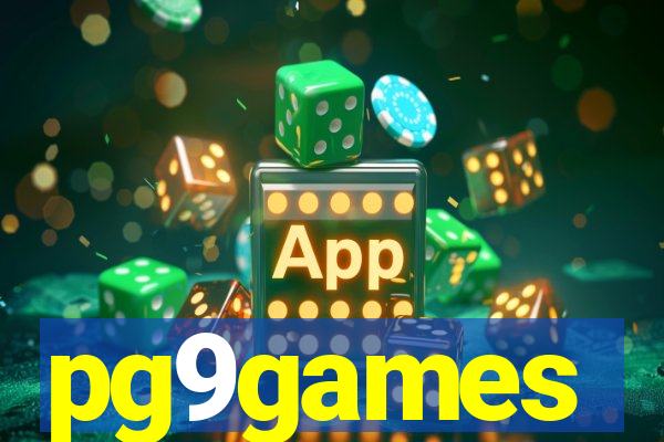 pg9games