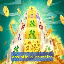 assistir o cruzeiro das loucas