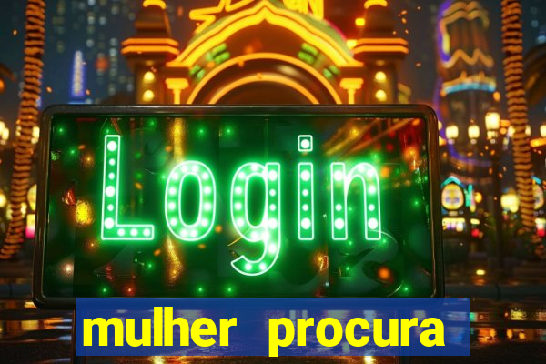 mulher procura mulher porto alegre