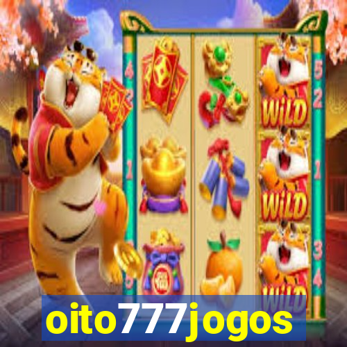 oito777jogos