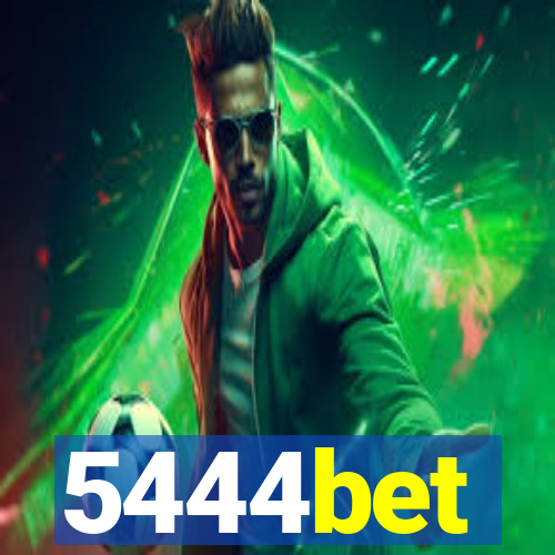 5444bet