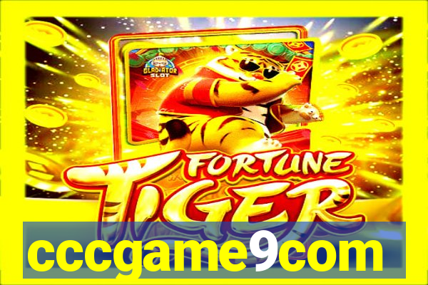 cccgame9com