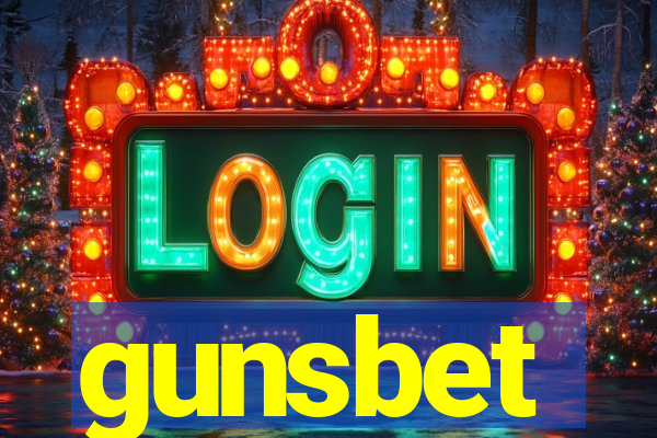 gunsbet