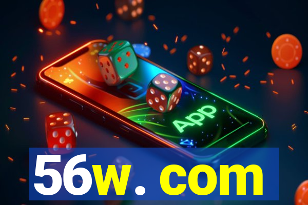 56w. com