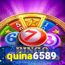 quina6589