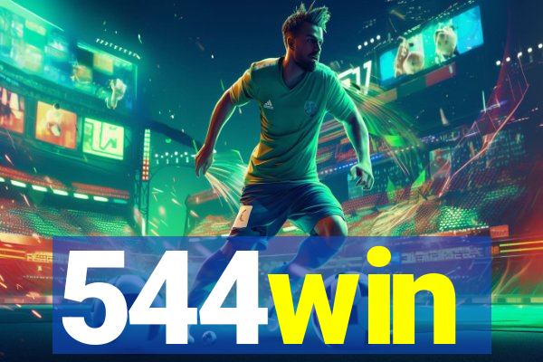 544win