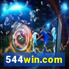 544win.com