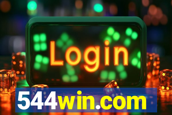 544win.com