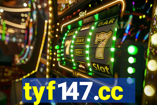 tyf147.cc
