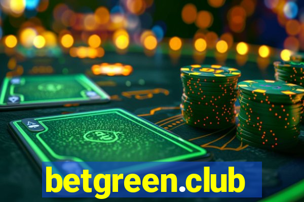 betgreen.club