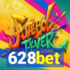 628bet