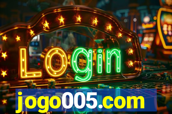 jogo005.com