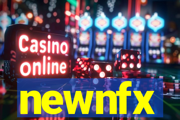 newnfx