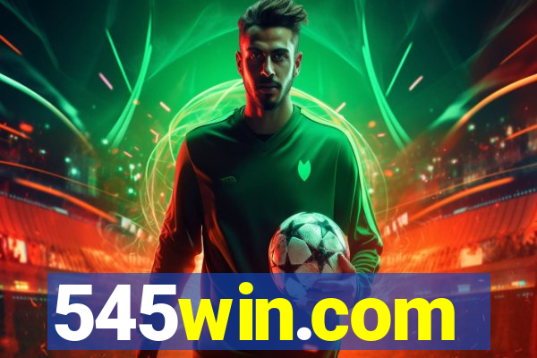 545win.com