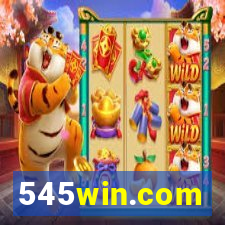 545win.com