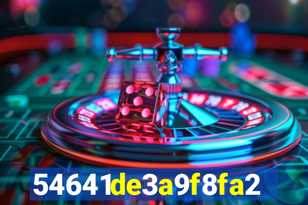 939bet1 com login