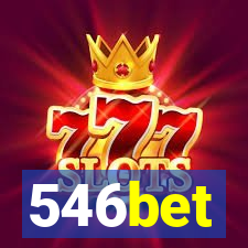 546bet