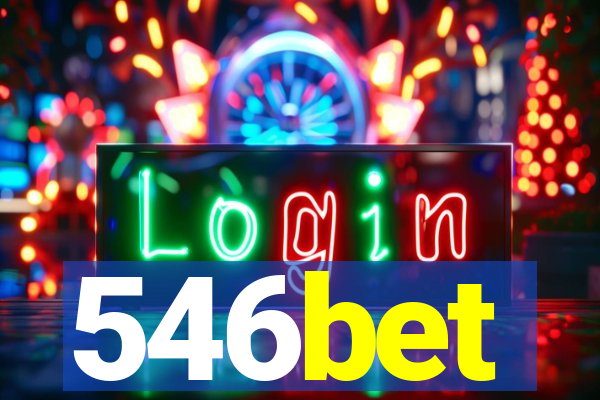 546bet