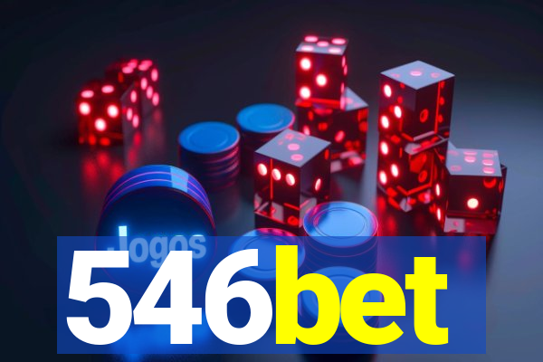 546bet