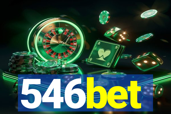 546bet