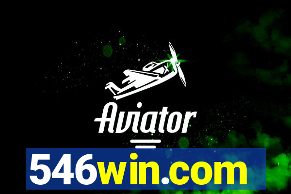 546win.com