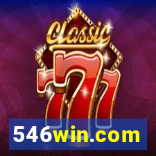 546win.com