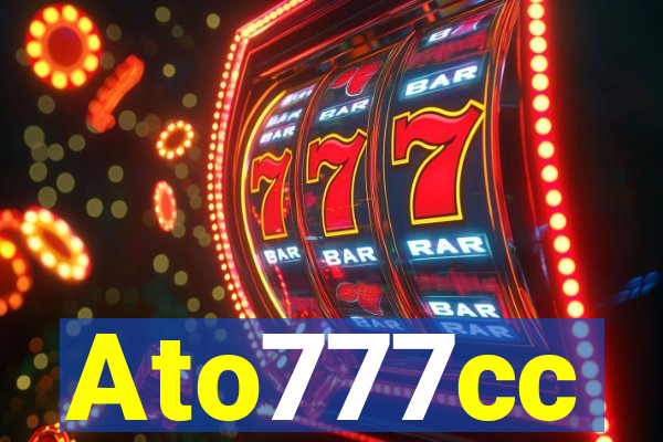 Ato777cc