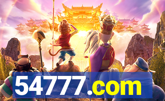 54777.com