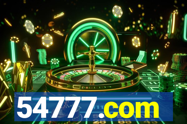 54777.com