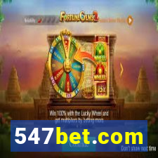 547bet.com