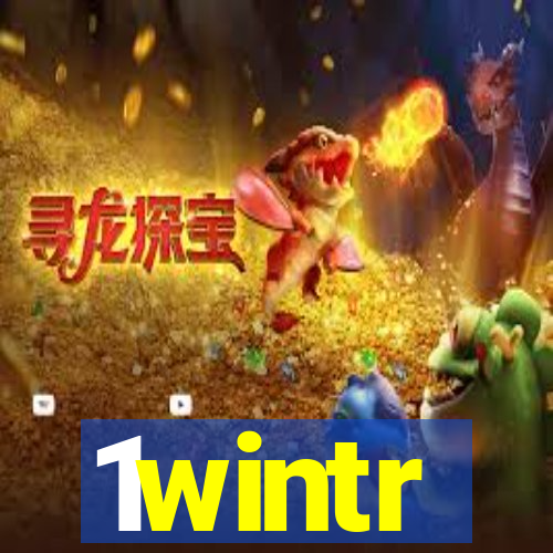 1wintr