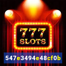 umbet com