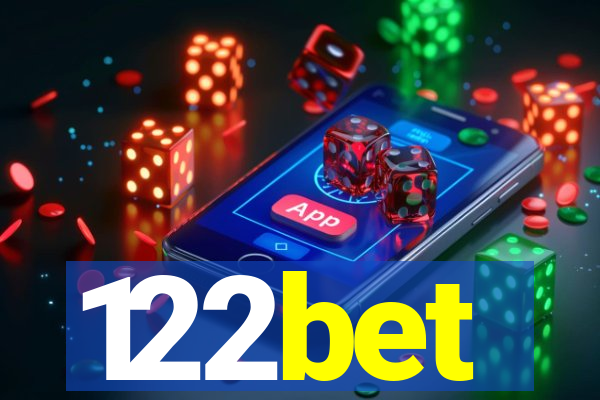 122bet