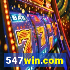 547win.com