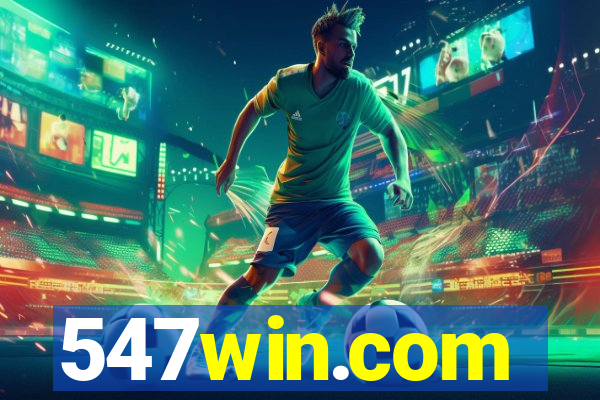 547win.com