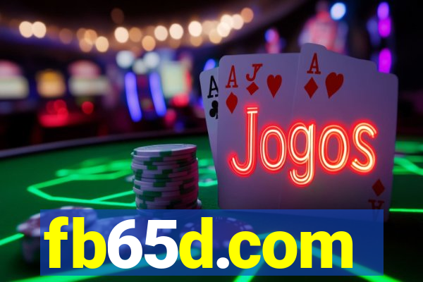 fb65d.com