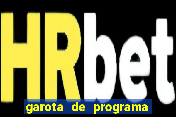 garota de programa em jacobina bahia