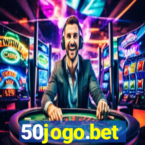 50jogo.bet