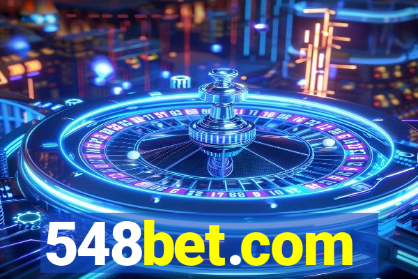 548bet.com