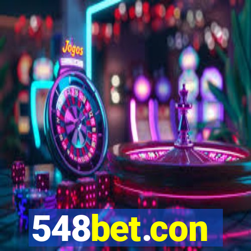 548bet.con