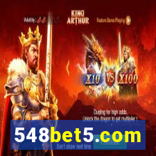548bet5.com