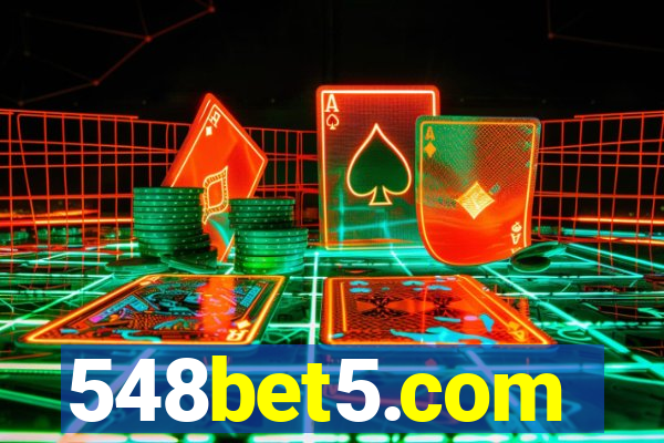 548bet5.com